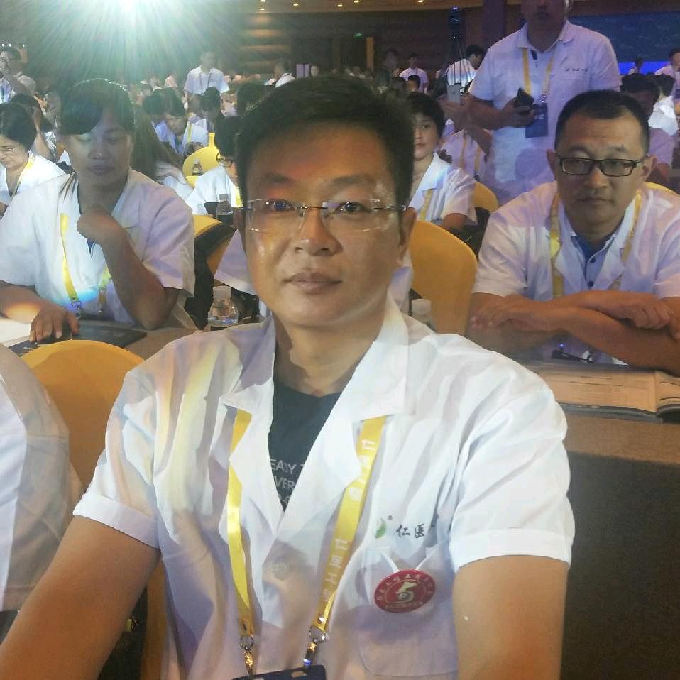 王后余生，孙心如意