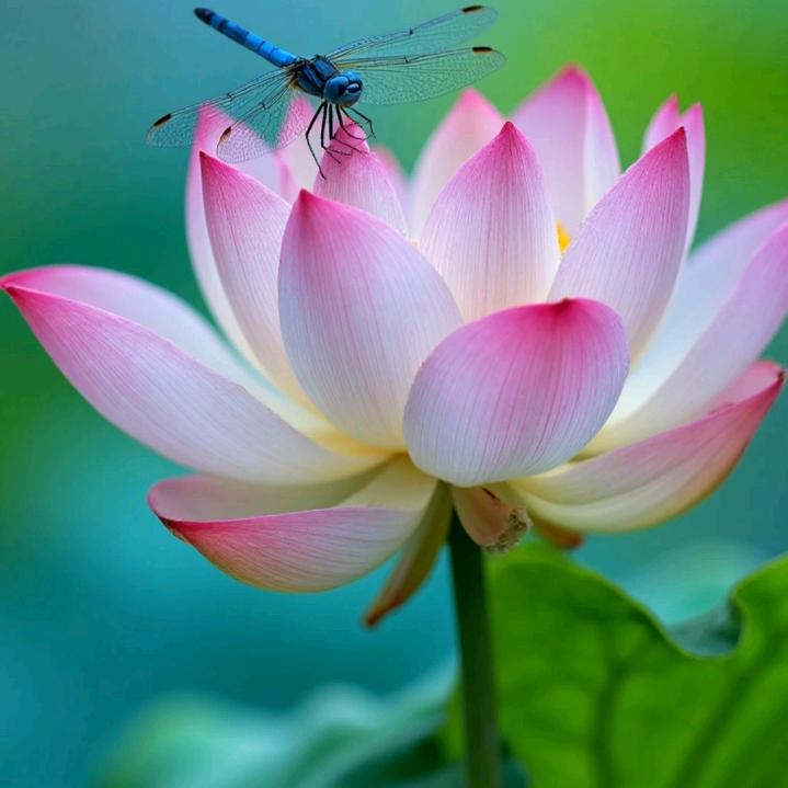 ❤️幸🌹福🍀美🌷满