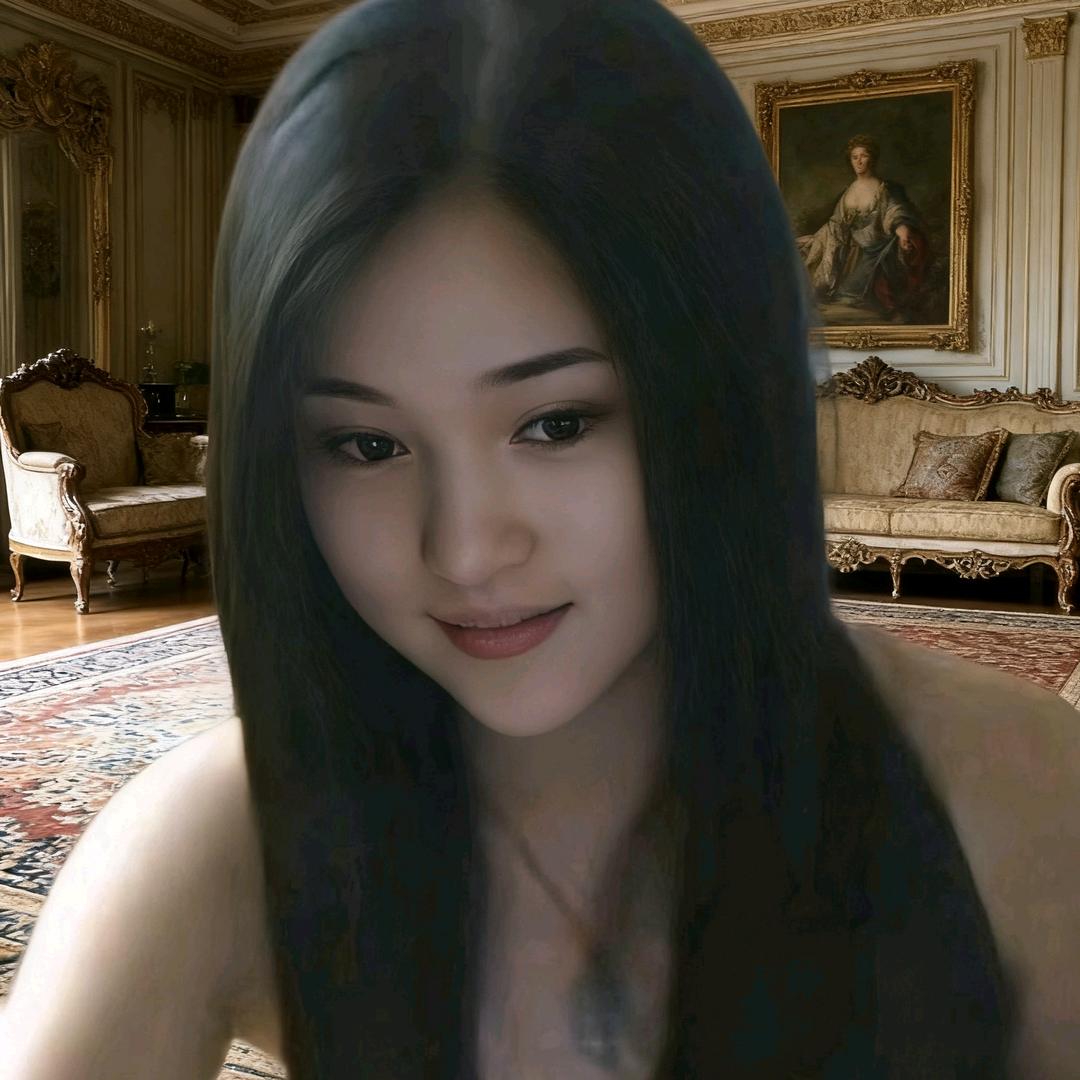 白衣天使⁶⁶⁸⁵