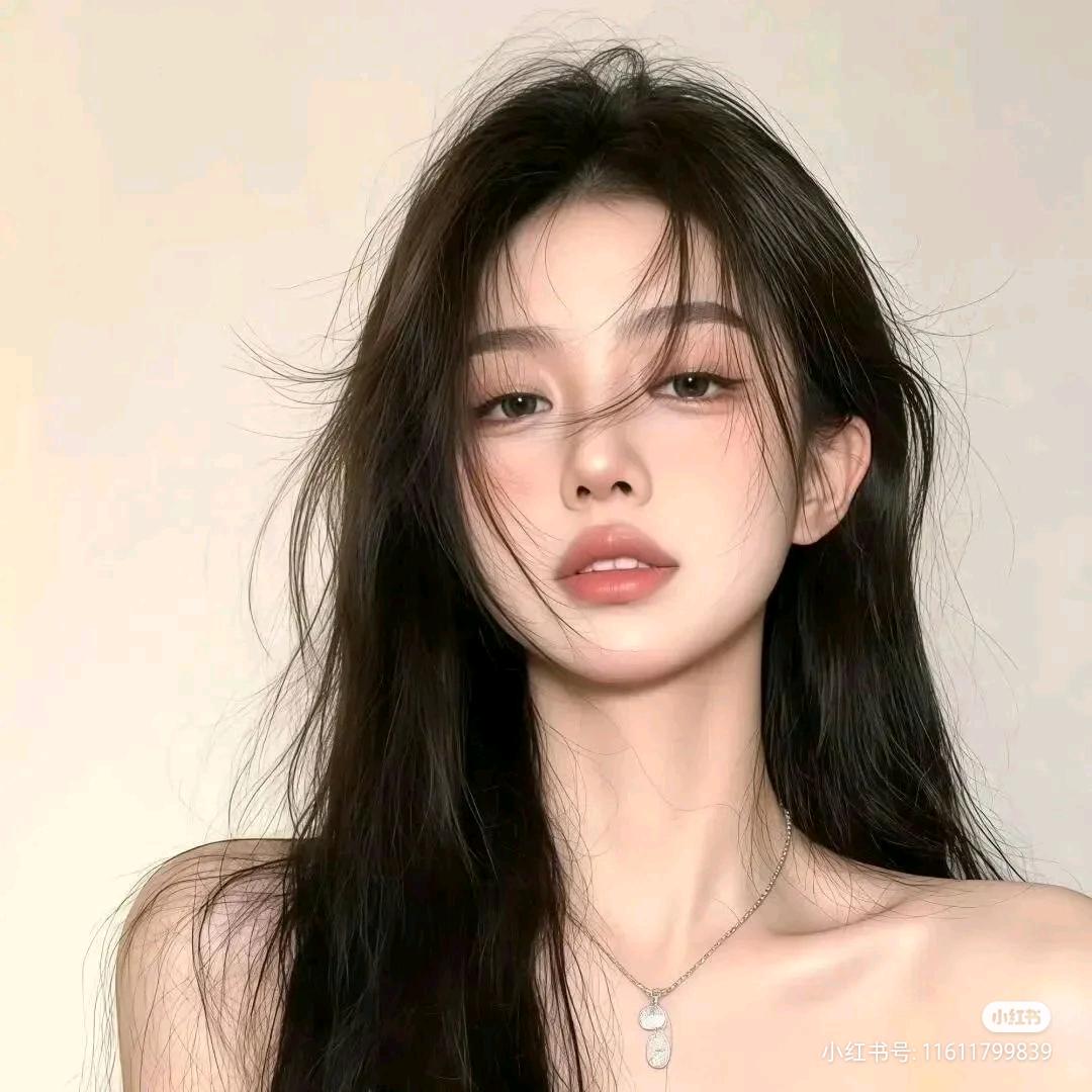小辛.