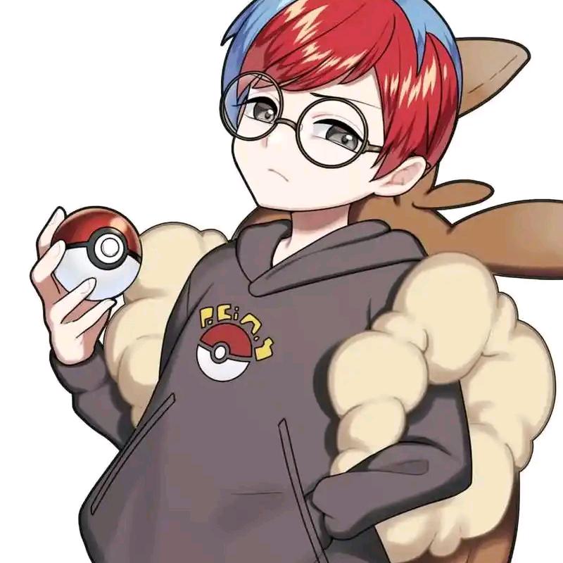 瑞福黑大帅的脚皮在无畏契约发臭腐烂