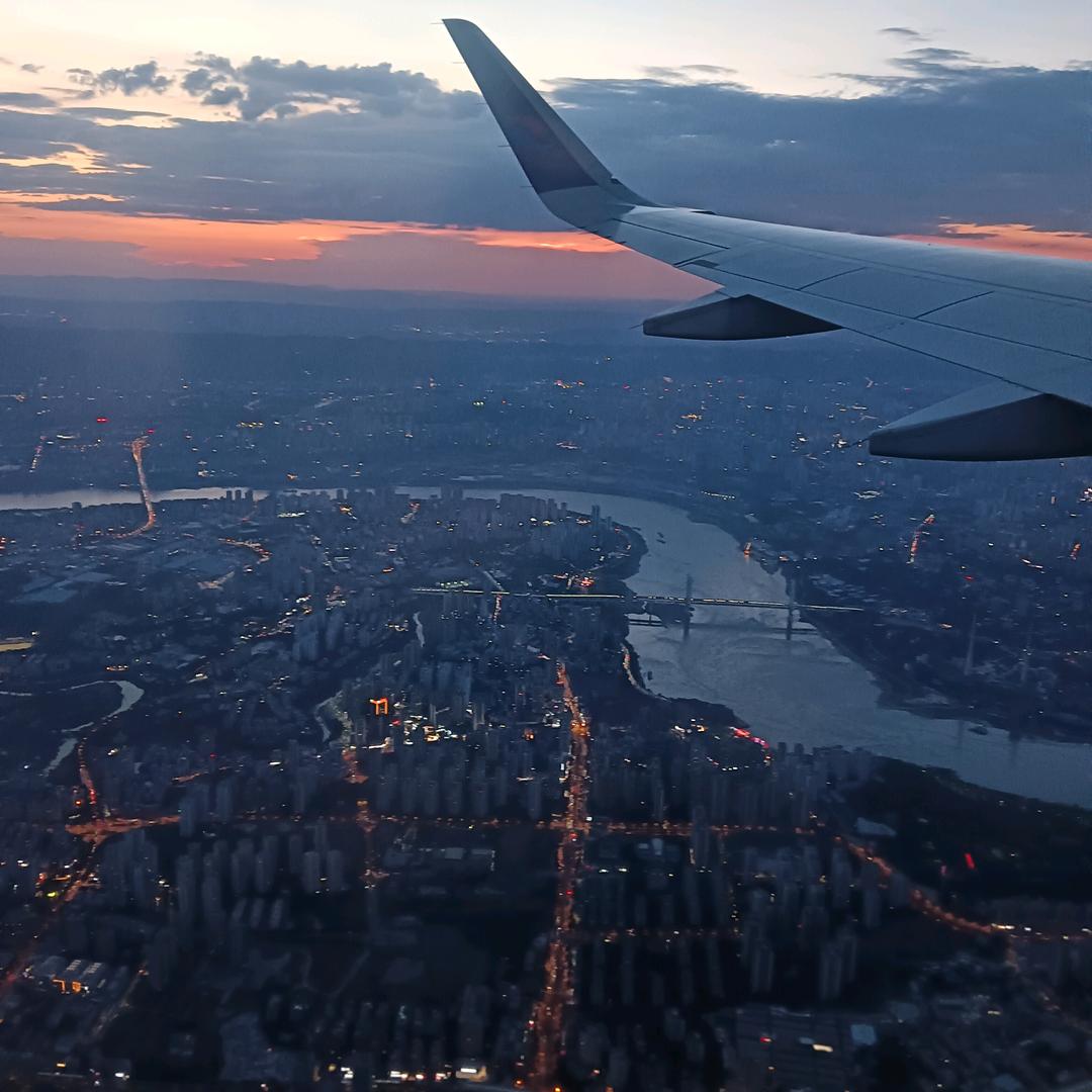 ✨༊ღ᭄潭家ꦿ꯭💞ღঞ有情💞ღ᭄