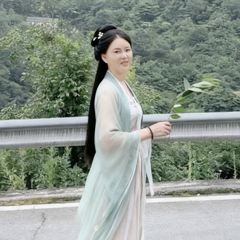 菠萝