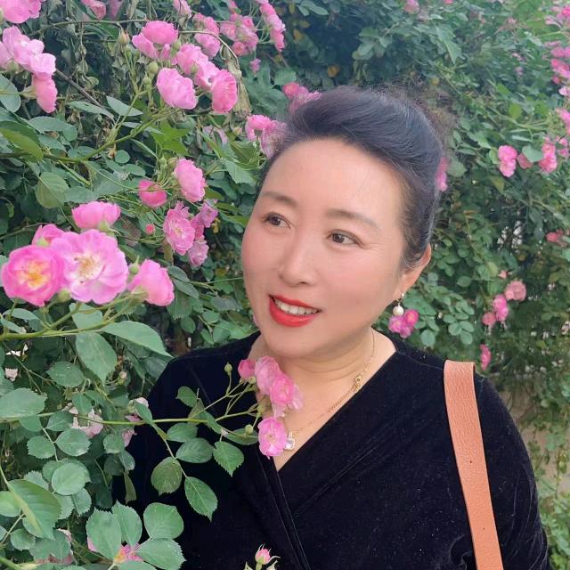 人生就是故事