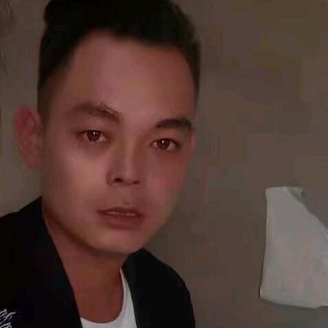 🔥会东县地摊牛杂粉   唐小春