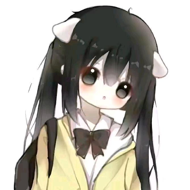 𝙠𝙞𝙨𝙨.