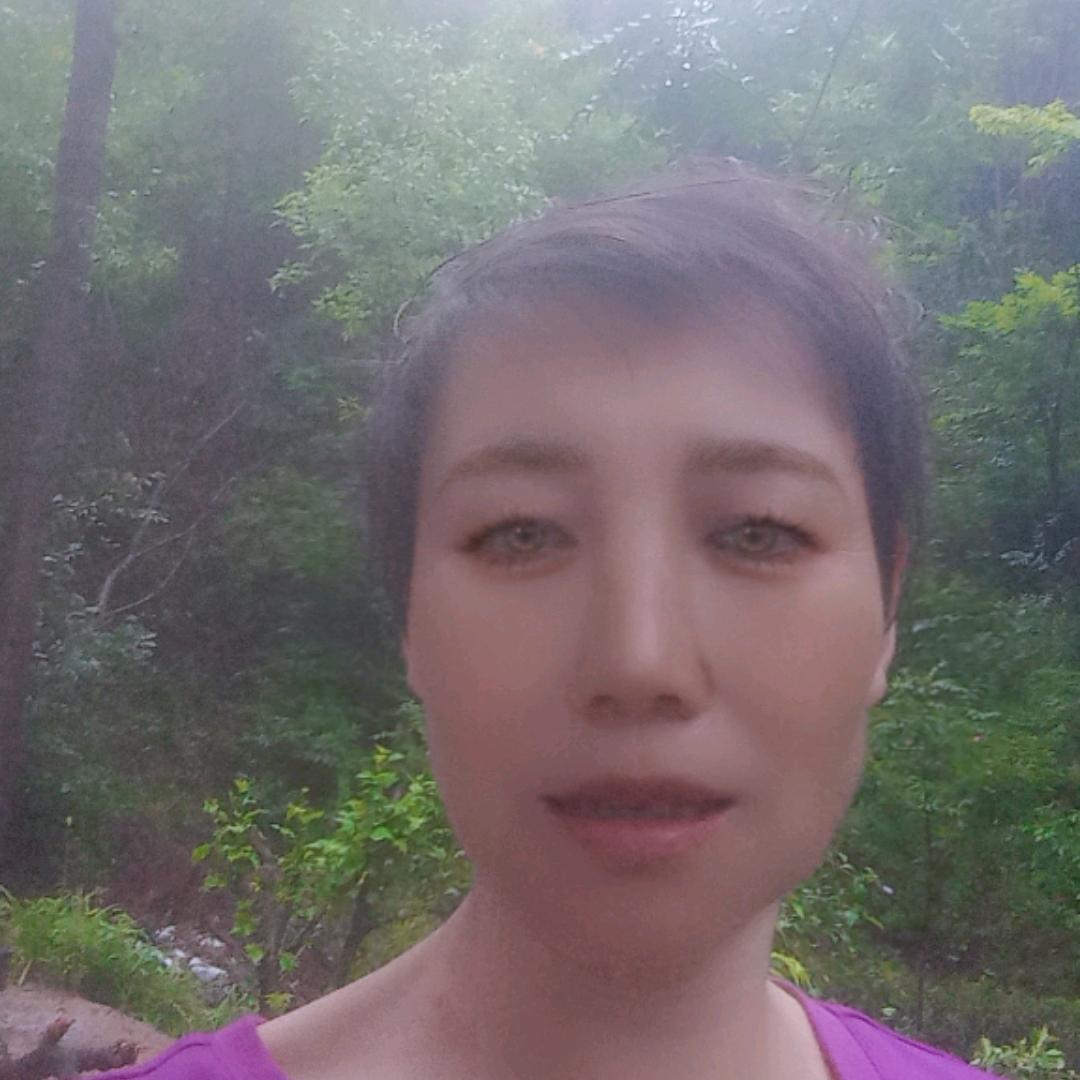 王平芳