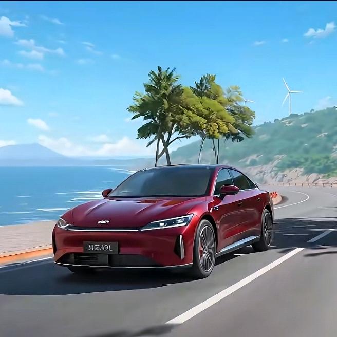 重庆驰龙捷腾-小向