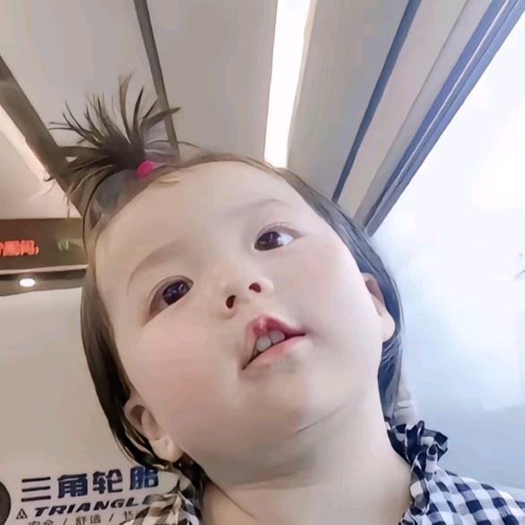 痴心绝对