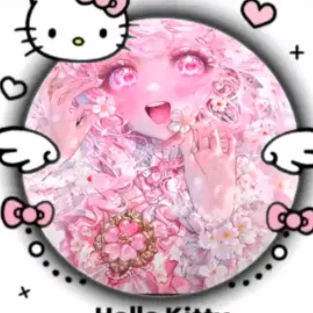 朵朵