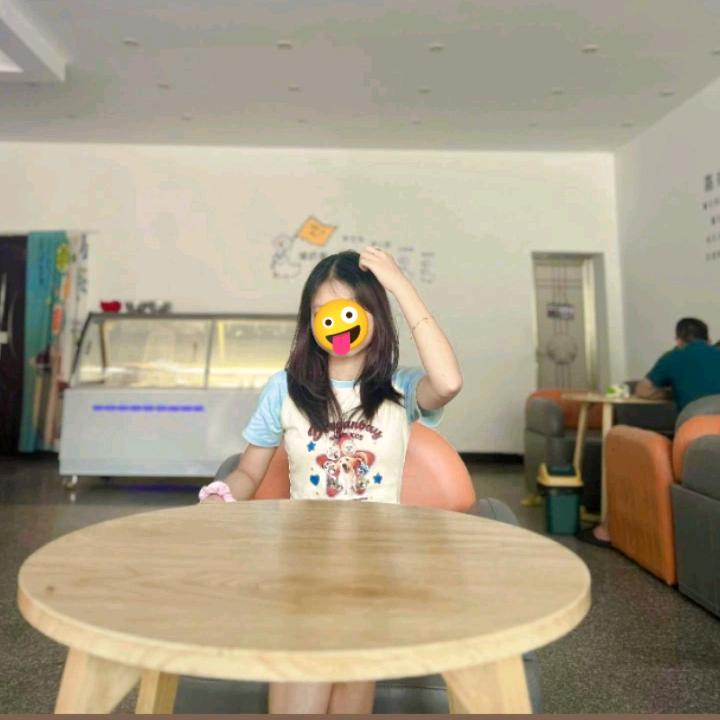 𝑘ℎ𝑜𝑜𝑛🦥