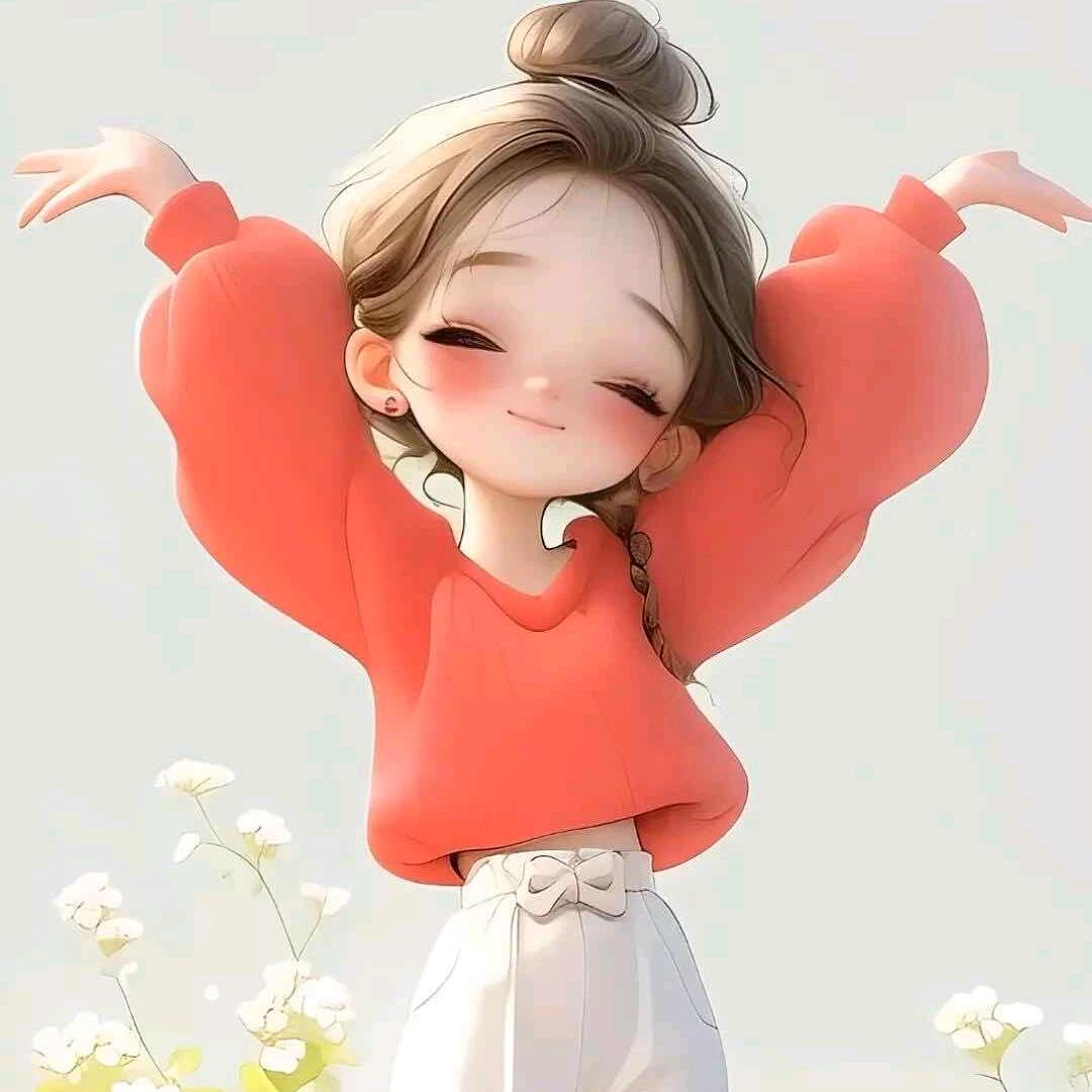 小宝贝