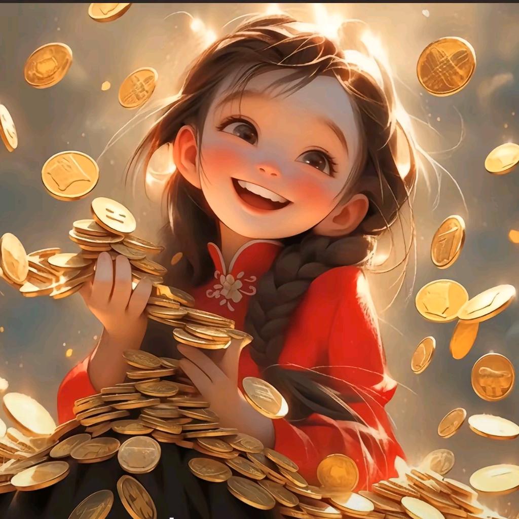 🌺᭄ 暖心🌟向阳ᥫ࿐ᩚ