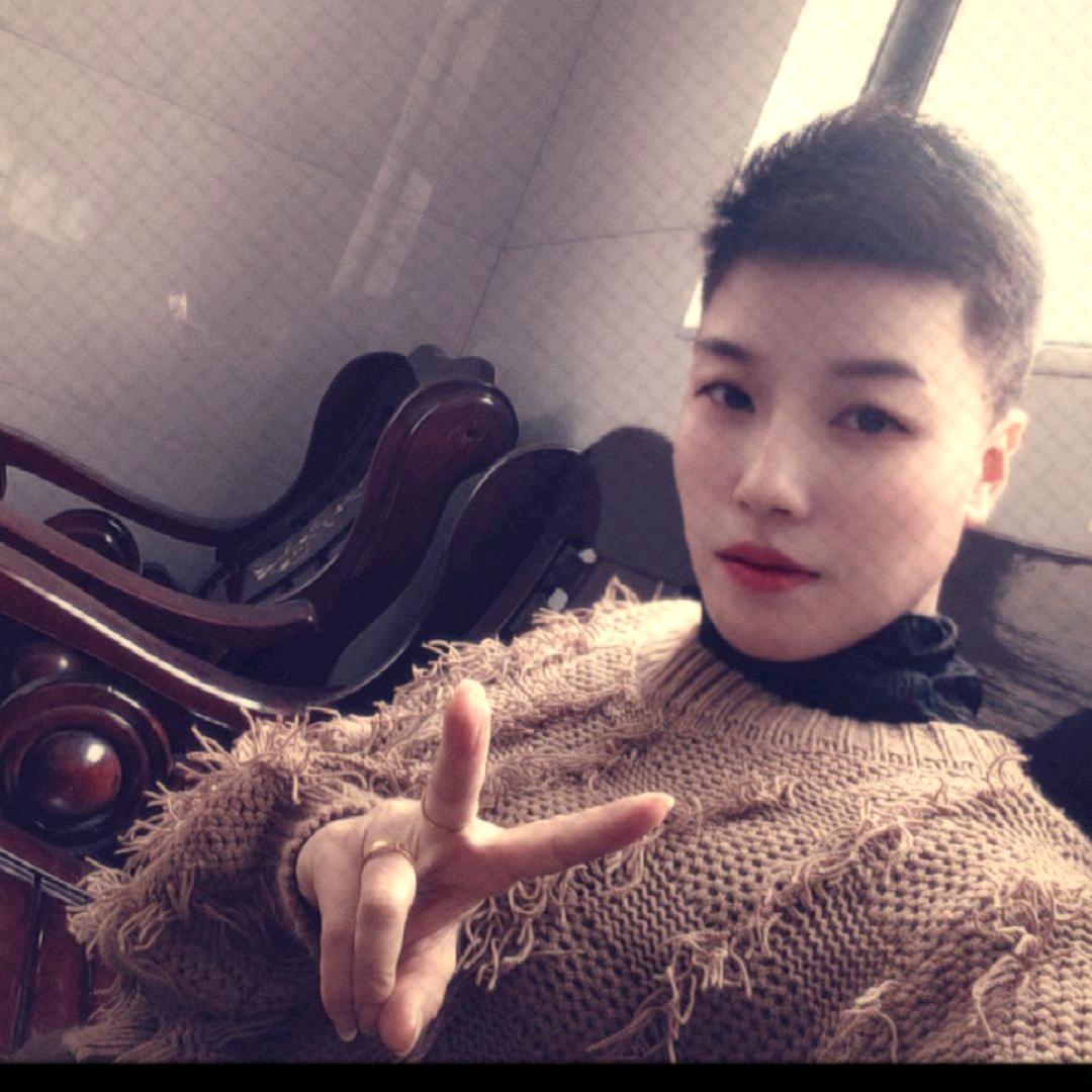 知足常乐