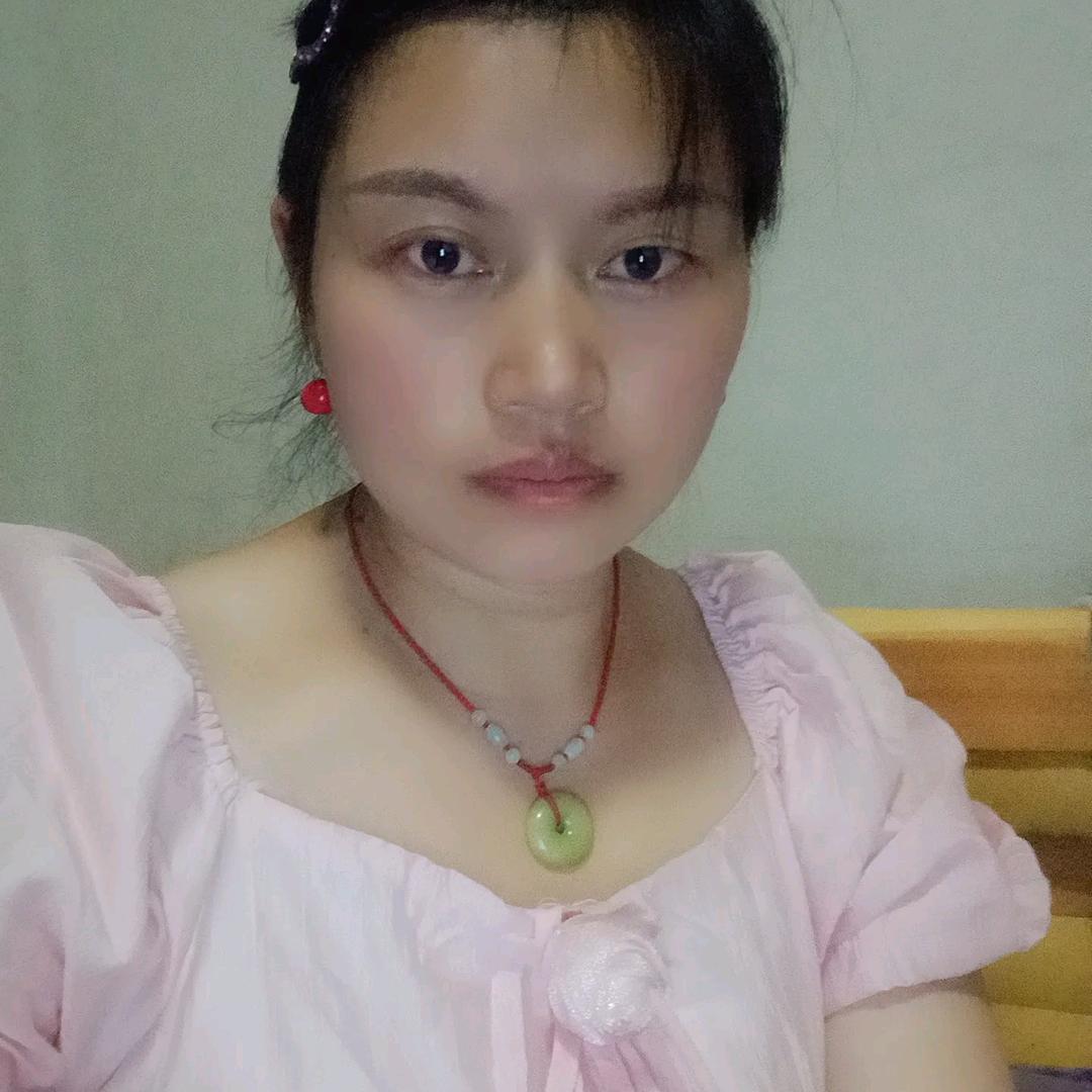🥀꧔ᮩ້🌿艳ꦿ梓🍒᭄🌸🍓🥀এ
