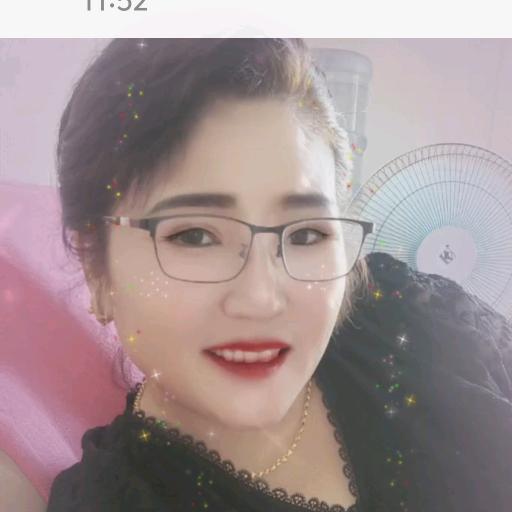 ，似曾相识，缘来是你