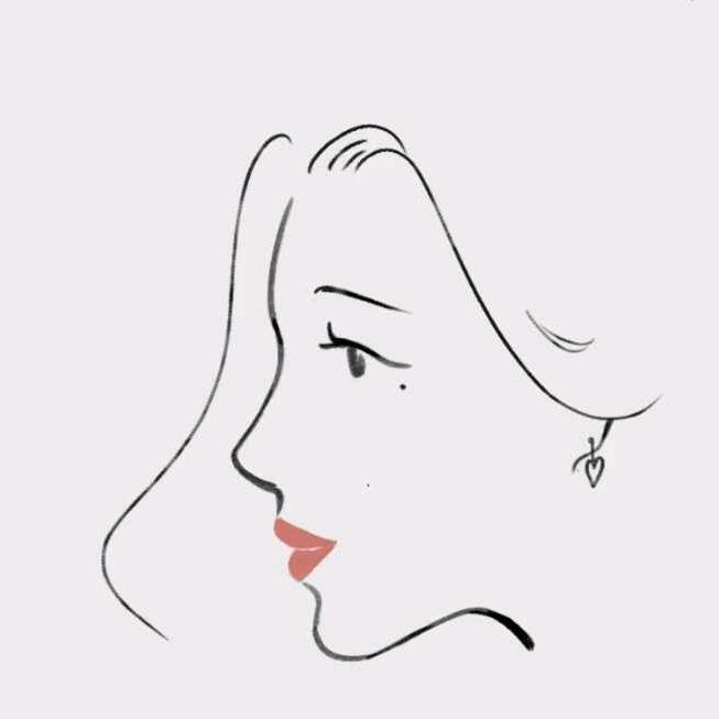 🔥大玲@轻奢世家肌肤美学中心