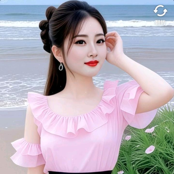 杨三妹，尊师，强哥山歌，晚上六点半开播