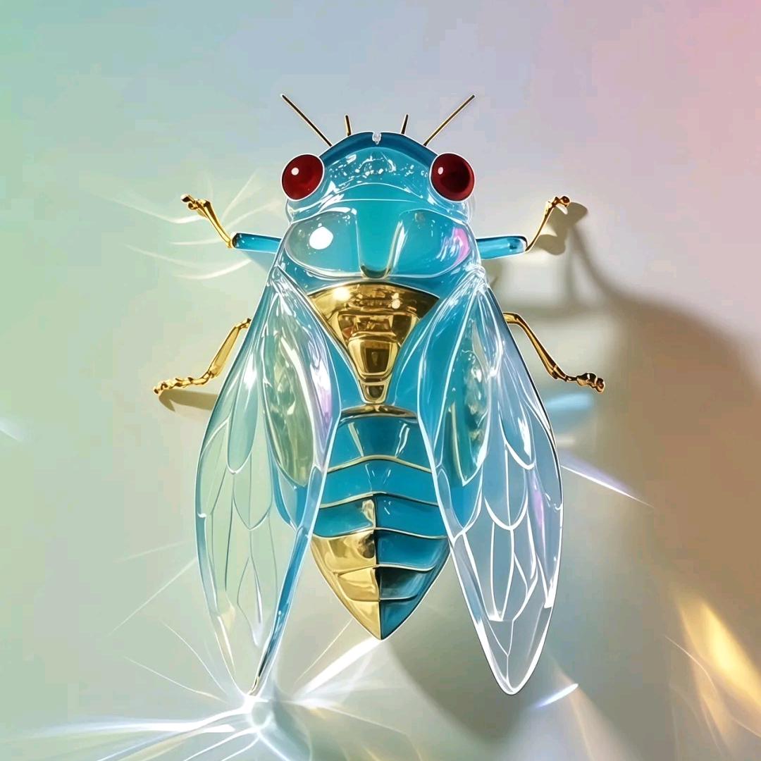 🌈꧁꫞꯭遥不可及→_→꫞꧂🌈