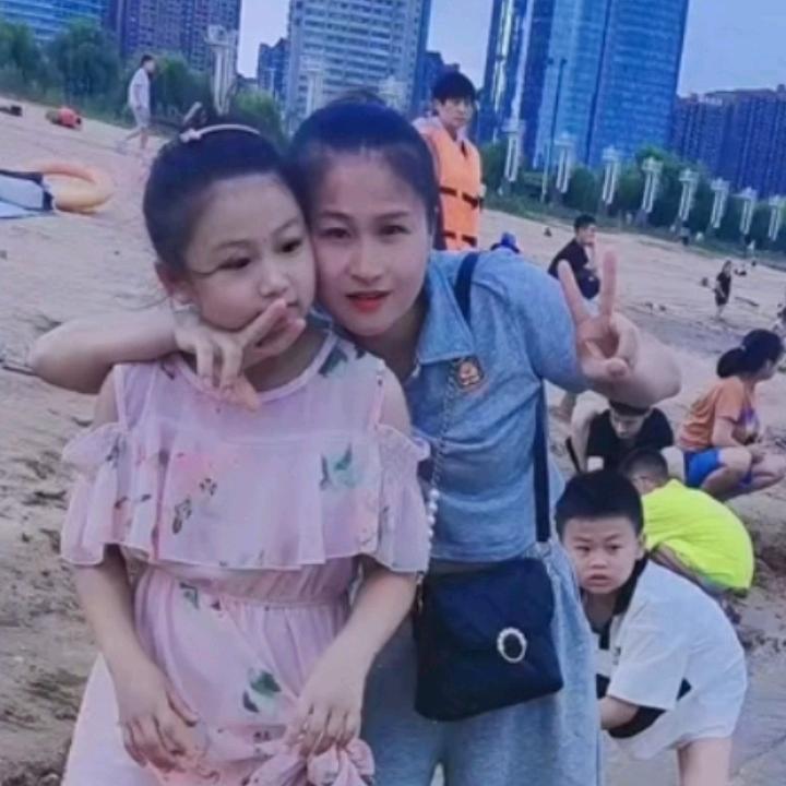 🐐¹⁹₉₁凌℘࿐