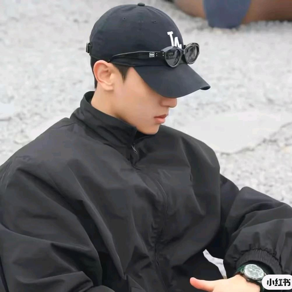 望立网络李咖啡(斗罗猎魂)