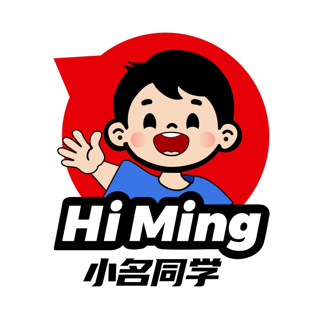 小名同学校服工厂店