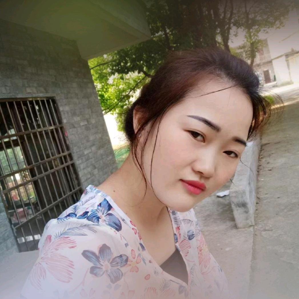 蜜雪冰陈
