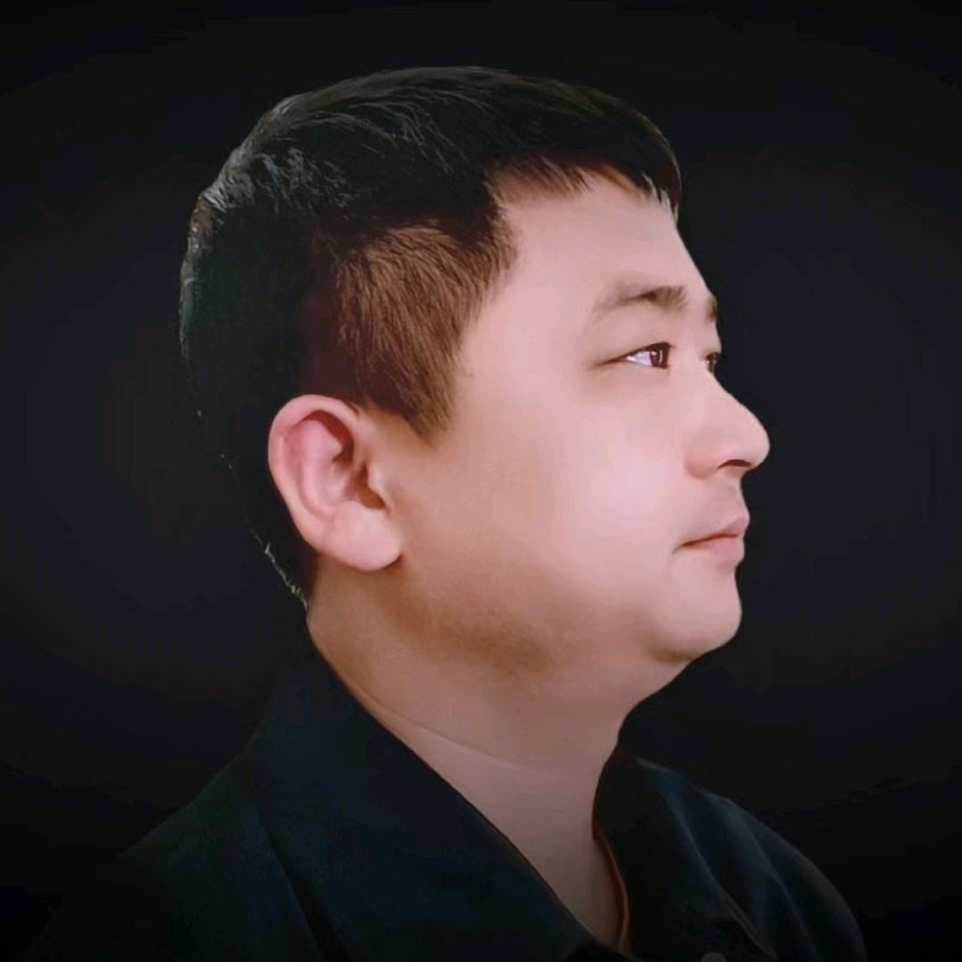 东海名烟名酒