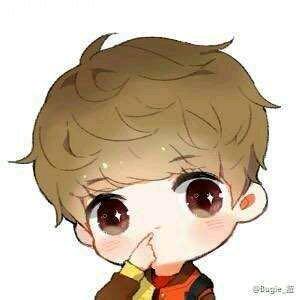 完美世界•烟头