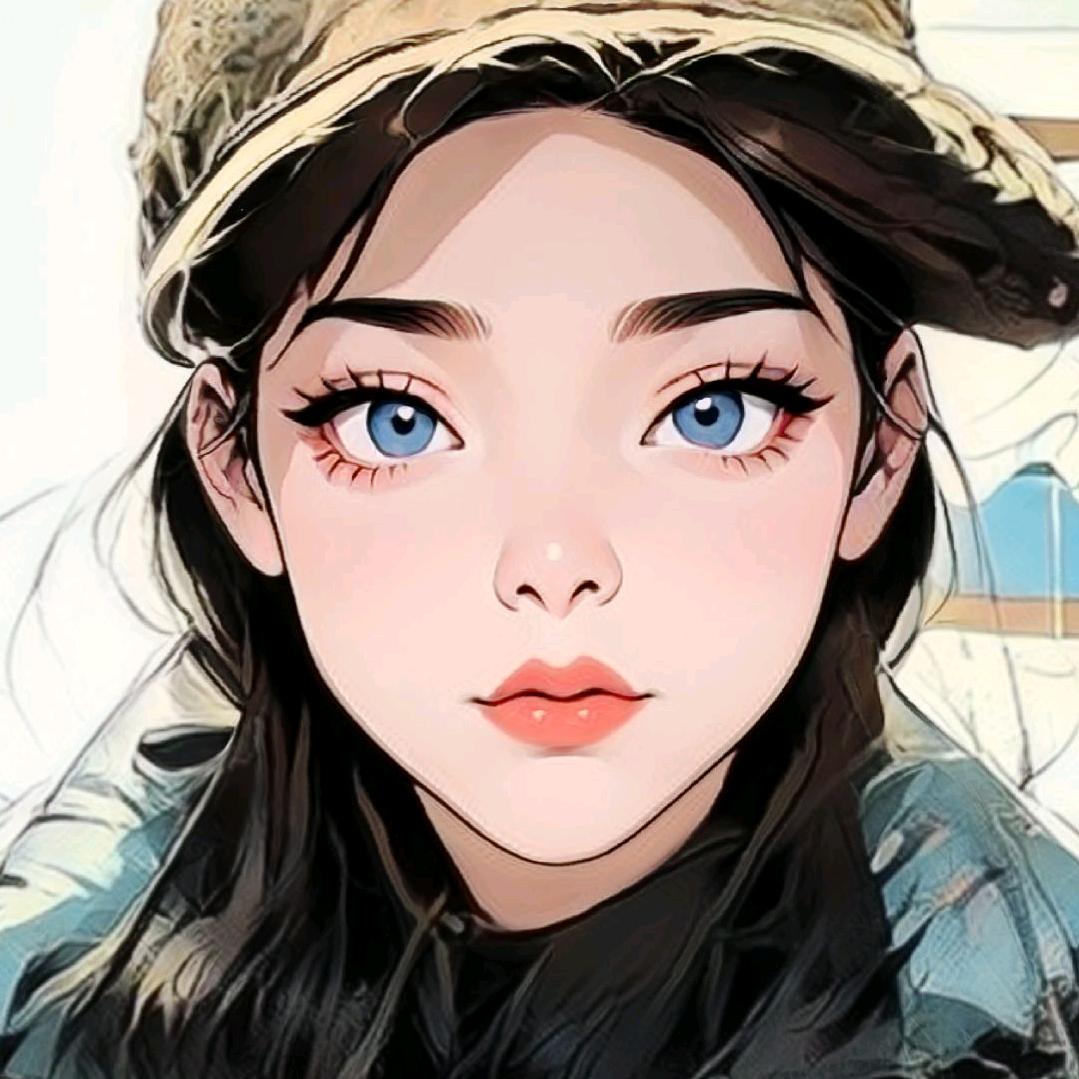 汪汪梦
