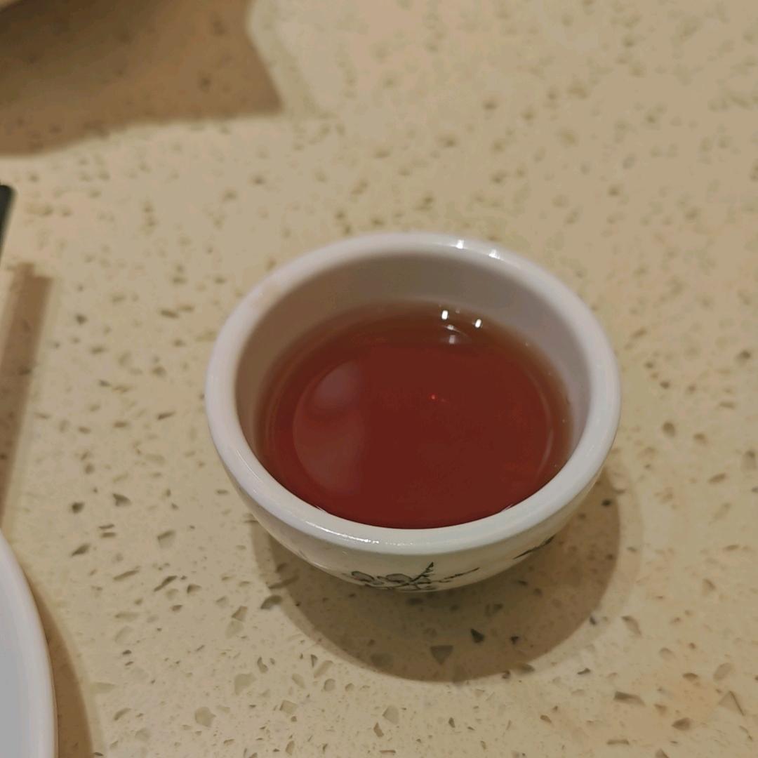 用户6353084454053