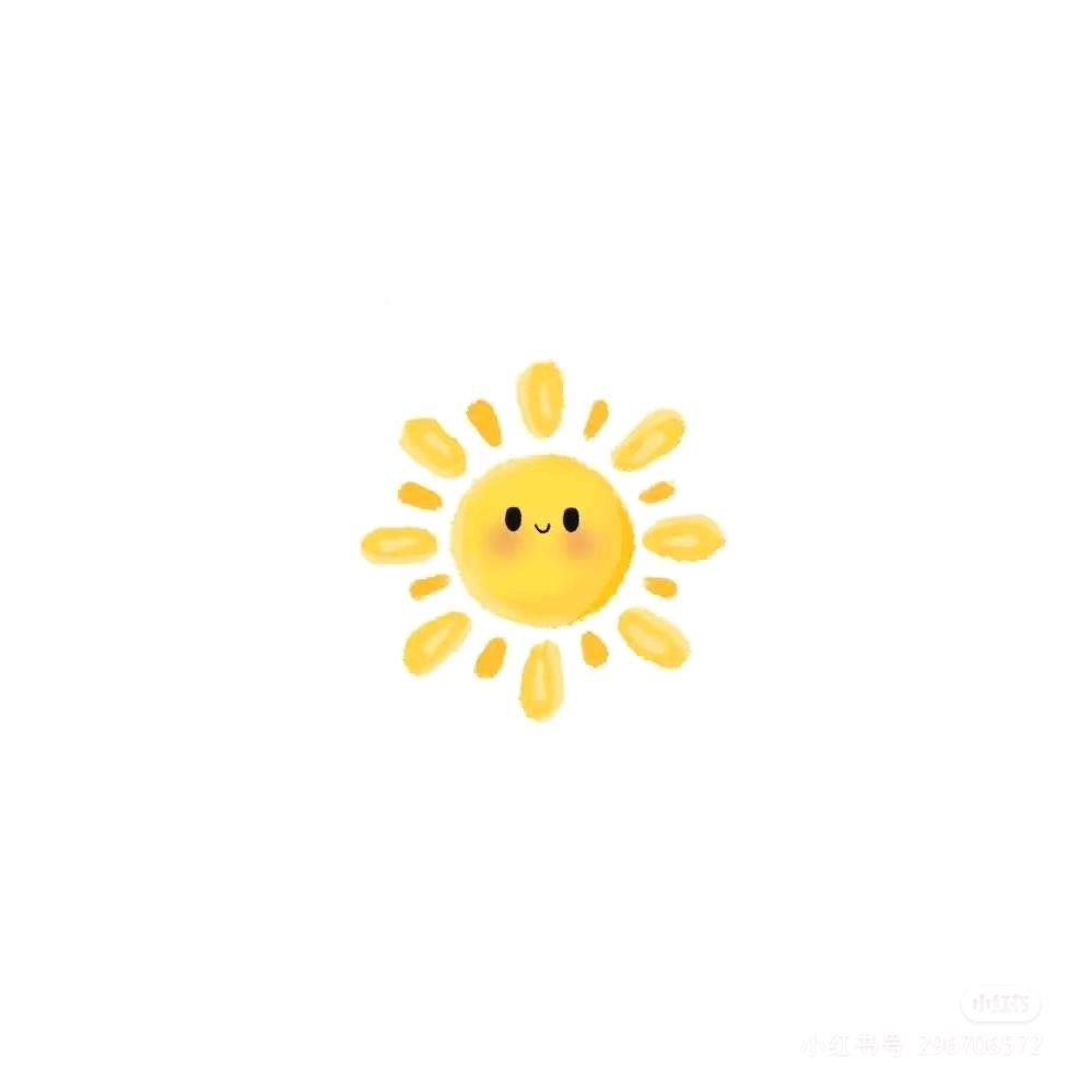 咸鱼不想游