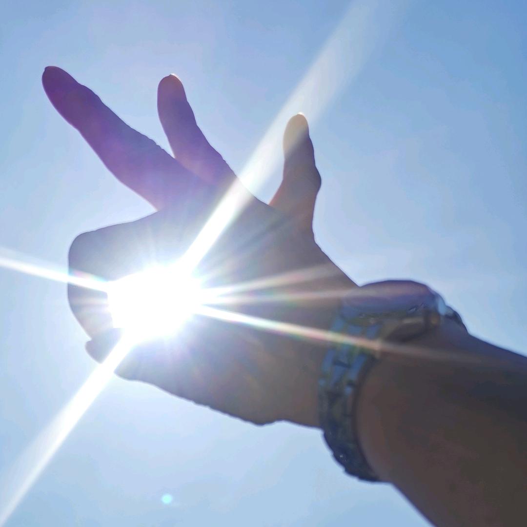 鳯凰吉祥 拒私聊