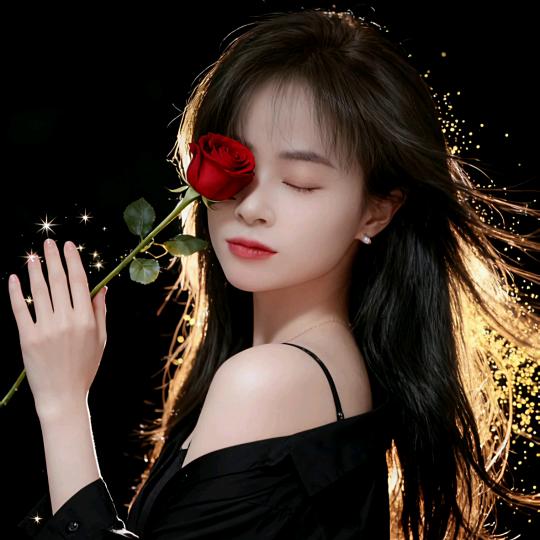 ｡✧* ꧁疯丫头꧂✧*｡