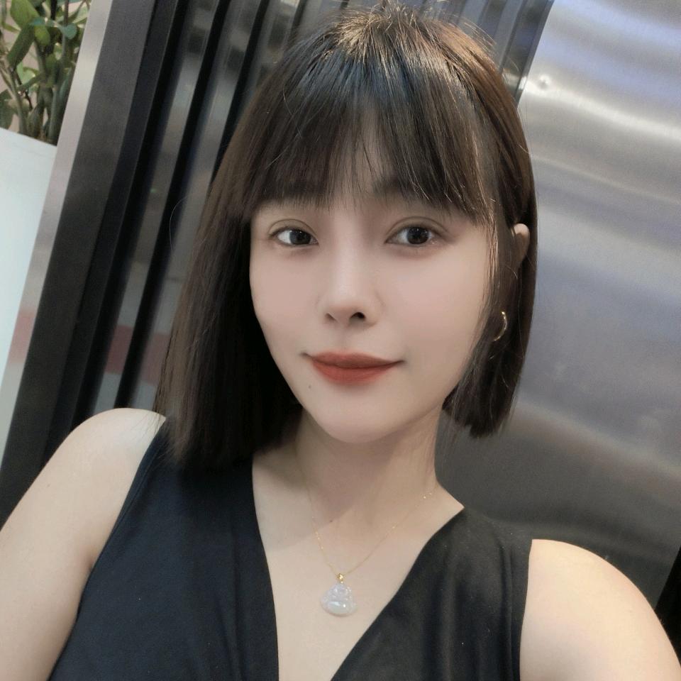 在沙坪坝做水汪汪的晓晓