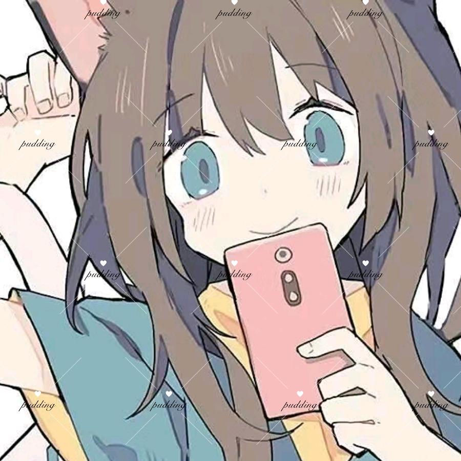 ꒰ঌ 𝓮𝓶𝓸𝓷𝓼✞皖皖໒꒱