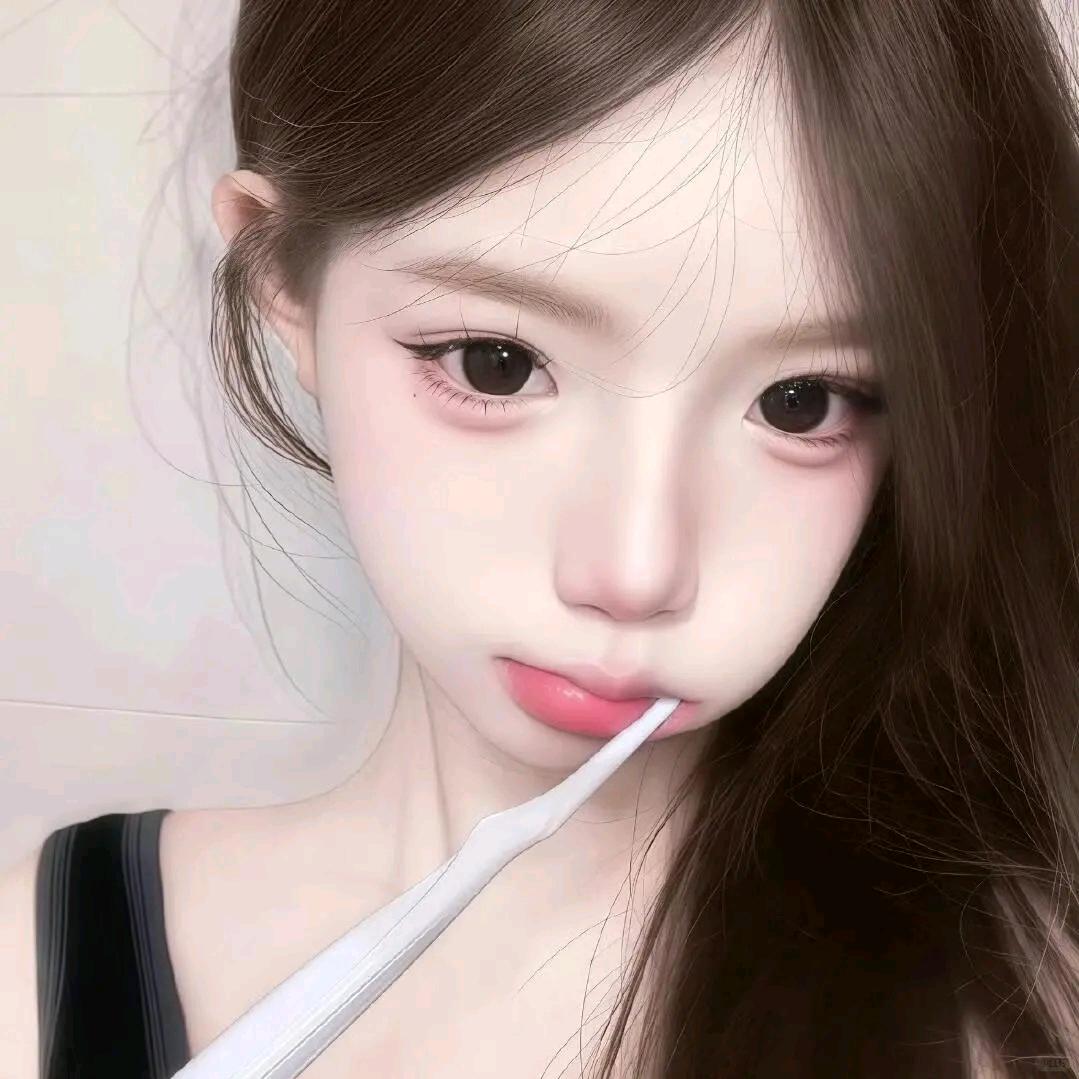 𝓓.臣臣