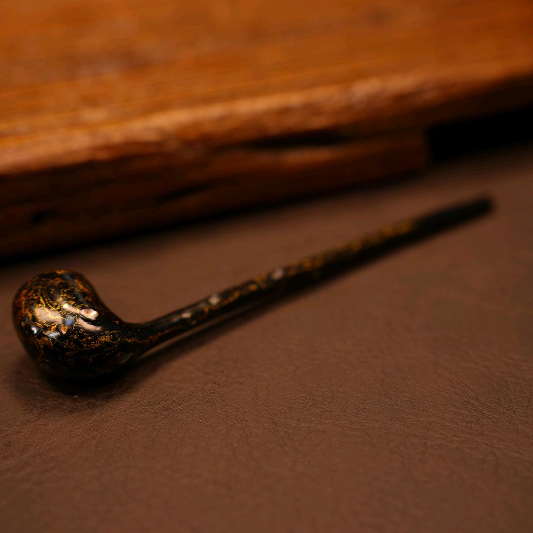 斗艺传承檬木世家