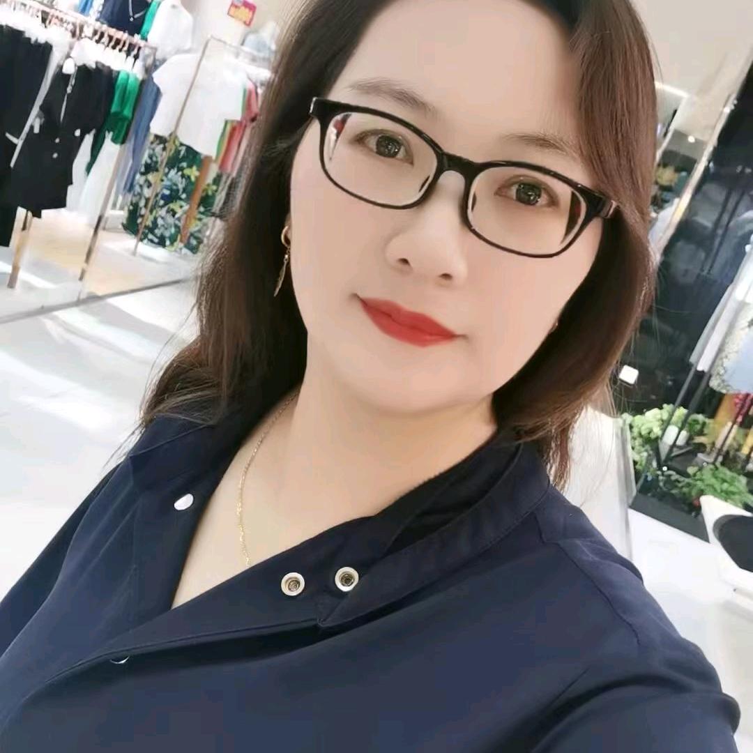 人生总是一个等字