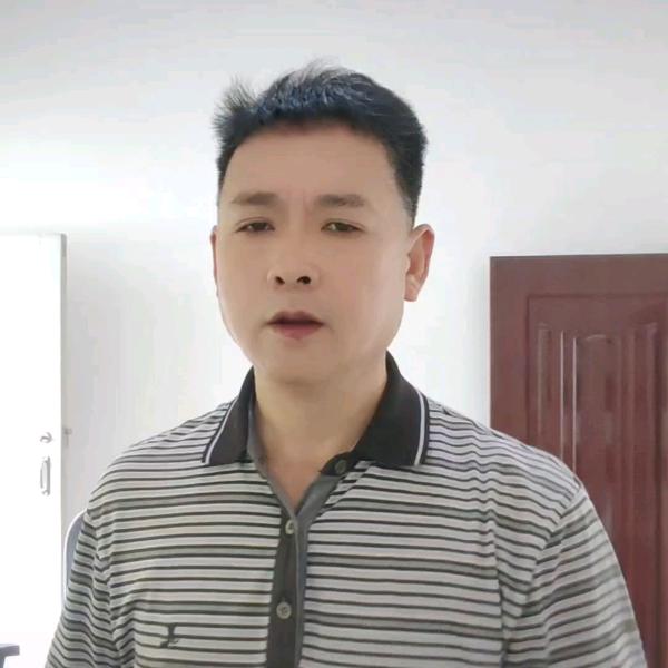 伦缘哥🎤（新号首播筹备中）
