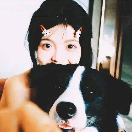 茉莉安.(备考生)