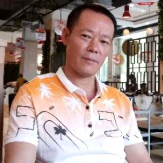 释然，，，，，，