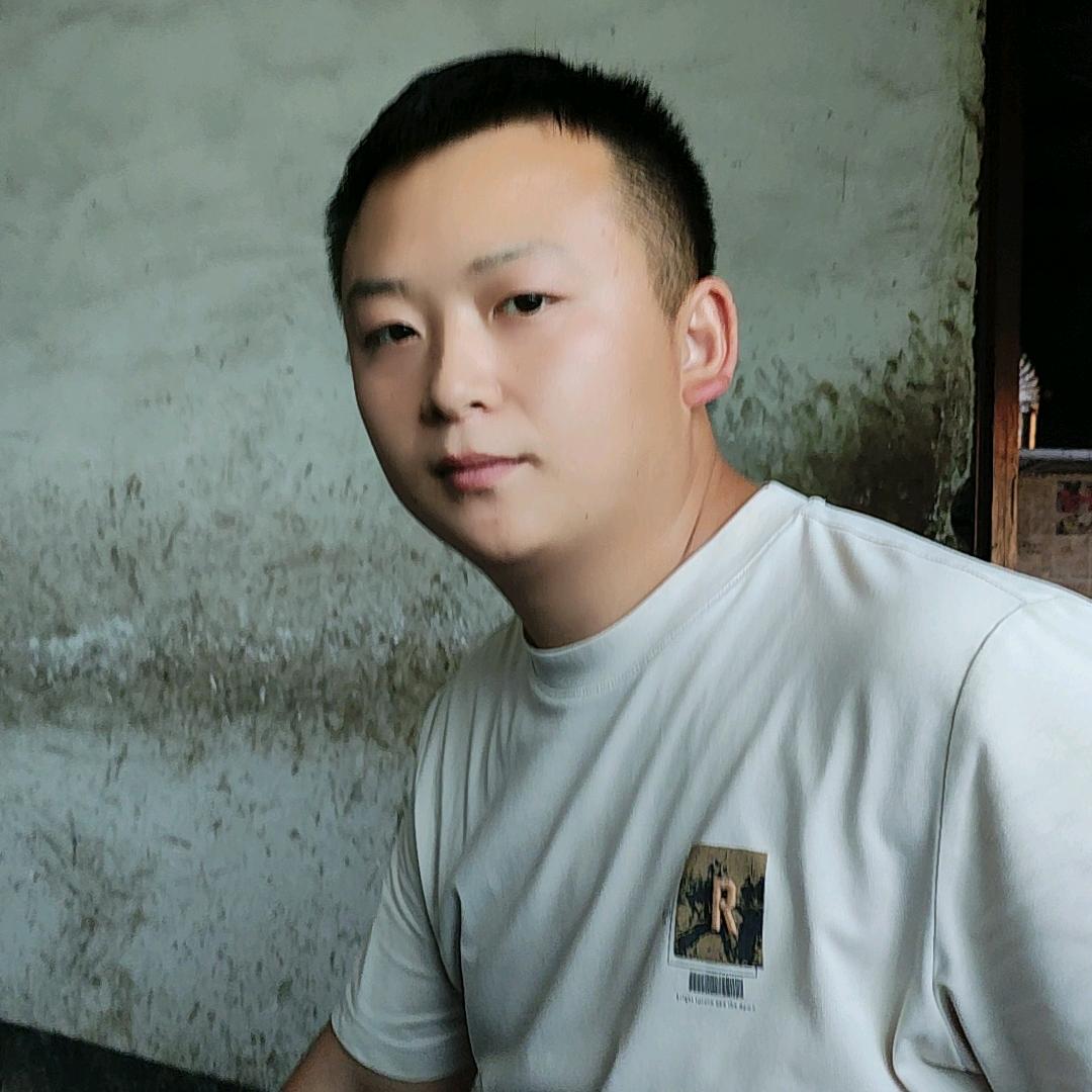 春生（鱼米之乡  家风太原）