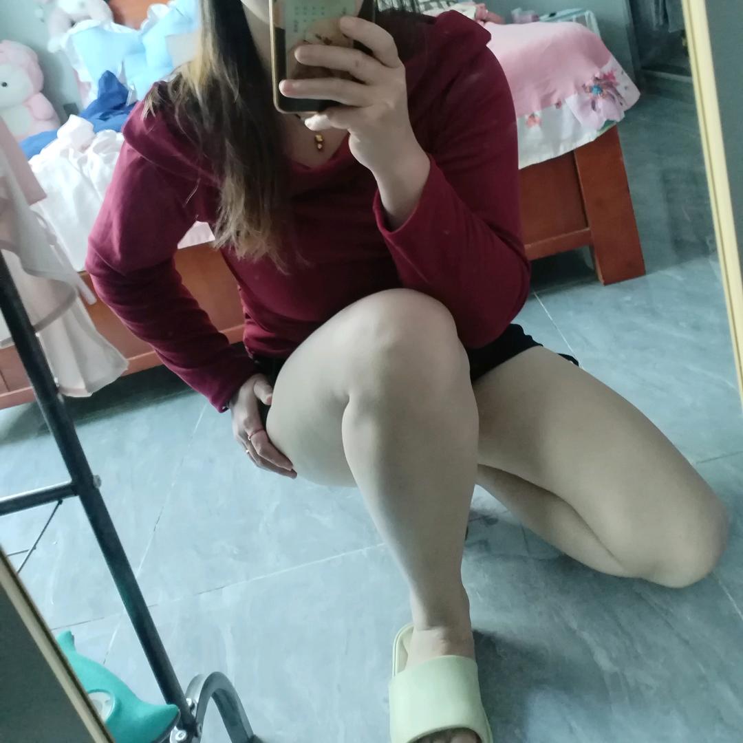 ♥爱妃^O^