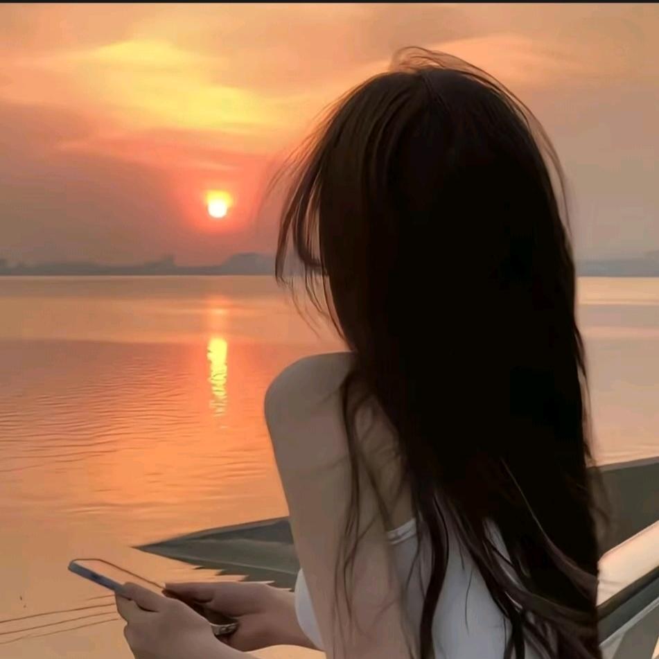 @发财“悦”🌴