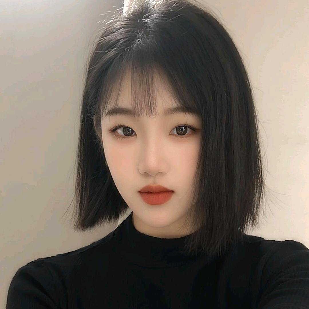 随性迷人