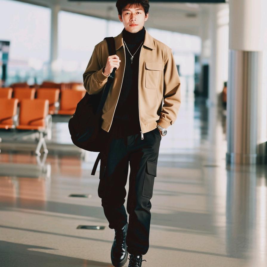 明天会更好👲❤🌞🌻🌹