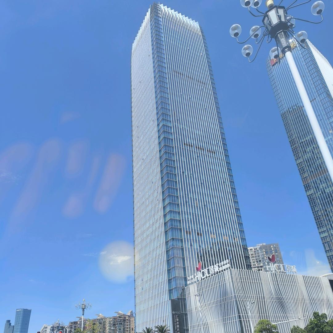 风走一波