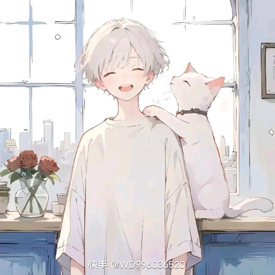 抖音7酒（pc和平精英）