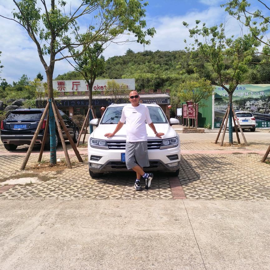 💚余ྎི生ྎྀ都是你᭄💕